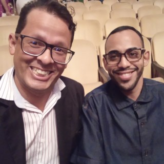 Barra Mar esteve presente no MISS GRAND ALAGOAS